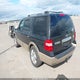 1FMJU1J58EEF65935 2014 Ford Expedition King Ranch auction photo thumbnail 3