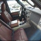 1FMJU1J58EEF65935 2014 Ford Expedition King Ranch auction photo thumbnail 5