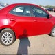 5YFBURHE1HP624067 2017 Toyota Corolla Le auction photo thumbnail 13