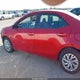 5YFBURHE1HP624067 2017 Toyota Corolla Le auction photo thumbnail 14
