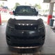 SAL1L9FU5RA170137 2024 Land Rover Range Rover Sport Dynamic Se auction photo thumbnail 12