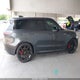 SAL1L9FU5RA170137 2024 Land Rover Range Rover Sport Dynamic Se auction photo thumbnail 13
