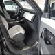 SAL1L9FU5RA170137 2024 Land Rover Range Rover Sport Dynamic Se auction photo thumbnail 5