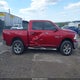 1C6RR7LT1ES231813 2014 Ram 1500 Big Horn auction photo thumbnail 17