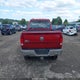 1C6RR7LT1ES231813 2014 Ram 1500 Big Horn auction photo thumbnail 18