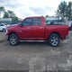 1C6RR7LT1ES231813 2014 Ram 1500 Big Horn auction photo thumbnail 19