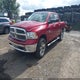 1C6RR7LT1ES231813 2014 Ram 1500 Big Horn auction photo thumbnail 2