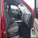 1C6RR7LT1ES231813 2014 Ram 1500 Big Horn auction photo thumbnail 5
