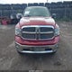 1C6RR7LT1ES231813 2014 Ram 1500 Big Horn auction photo thumbnail 6
