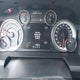 1C6RR7LT1ES231813 2014 Ram 1500 Big Horn auction photo thumbnail 7