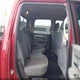 1C6RR7LT1ES231813 2014 Ram 1500 Big Horn auction photo thumbnail 8