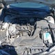 1N4AL3AP7DC110241 2013 Nissan Altima 2.5 S auction photo thumbnail 10