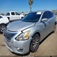 1N4AL3AP7DC110241 2013 Nissan Altima 2.5 S auction photo thumbnail 2