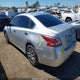 1N4AL3AP7DC110241 2013 Nissan Altima 2.5 S auction photo thumbnail 3