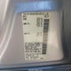 1N4AL3AP7DC110241 2013 Nissan Altima 2.5 S auction photo thumbnail 9