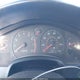 JT2SW21N2M0002179 1991 Toyota Mr2 Sport Roof auction photo thumbnail 7