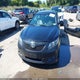 4T1BK46K98U568864 2008 Toyota Camry Se V6 auction photo thumbnail 13