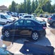 4T1BK46K98U568864 2008 Toyota Camry Se V6 auction photo thumbnail 15
