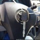 4T1BK46K98U568864 2008 Toyota Camry Se V6 auction photo thumbnail 11