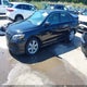 4T1BK46K98U568864 2008 Toyota Camry Se V6 auction photo thumbnail 2