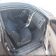 JTKDE3B77A0308551 2010 Scion Tc auction photo thumbnail 5