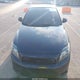 JTKDE3B77A0308551 2010 Scion Tc auction photo thumbnail 6
