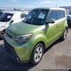 KNDJN2A21F7750797 2015 Kia Soul auction photo thumbnail 2