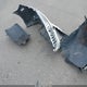 1G4GC5ED4BF134357 2011 Buick Lacrosse Cxl auction photo thumbnail 12