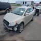 1G4GC5ED4BF134357 2011 Buick Lacrosse Cxl auction photo thumbnail 2