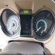 1G4GC5ED4BF134357 2011 Buick Lacrosse Cxl auction photo thumbnail 7