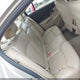 1G4GC5ED4BF134357 2011 Buick Lacrosse Cxl auction photo thumbnail 8