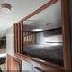 5SFBG4223JE363274 2018 Heartland Rvs Bighorn Traveler auction photo thumbnail 13