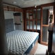 5SFBG4223JE363274 2018 Heartland Rvs Bighorn Traveler auction photo thumbnail 15