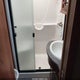 5SFBG4223JE363274 2018 Heartland Rvs Bighorn Traveler auction photo thumbnail 16