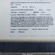 5SFBG4223JE363274 2018 Heartland Rvs Bighorn Traveler auction photo thumbnail 9