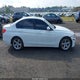 WBA3B3C55DJ810656 2013 BMW 328I xDrive auction photo thumbnail 12