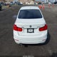 WBA3B3C55DJ810656 2013 BMW 328I xDrive auction photo thumbnail 15