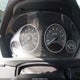 WBA3B3C55DJ810656 2013 BMW 328I xDrive auction photo thumbnail 7