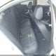 WBA3B3C55DJ810656 2013 BMW 328I xDrive auction photo thumbnail 8