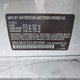 WBA3B3C55DJ810656 2013 BMW 328I xDrive auction photo thumbnail 9