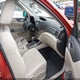 JF1GH6B62BH822594 2011 Subaru Impreza 2.5I Premium auction photo thumbnail 5