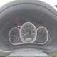 JF1GH6B62BH822594 2011 Subaru Impreza 2.5I Premium auction photo thumbnail 7