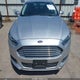 3FA6P0H79GR251641 2016 Ford Fusion Se auction photo thumbnail 12