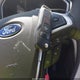 3FA6P0H79GR251641 2016 Ford Fusion Se auction photo thumbnail 11