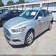 3FA6P0H79GR251641 2016 Ford Fusion Se auction photo thumbnail 2