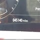 SALWV2SV1JA401223 2018 Land Rover Range Rover Sport Hse Dynamic auction photo thumbnail 16