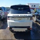 SALWV2SV1JA401223 2018 Land Rover Range Rover Sport Hse Dynamic auction photo thumbnail 17