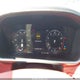 SALWV2SV1JA401223 2018 Land Rover Range Rover Sport Hse Dynamic auction photo thumbnail 7