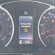4T1BF1FK9FU873930 2015 Toyota Camry Se auction photo thumbnail 15