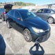 4T1BF1FK9FU873930 2015 Toyota Camry Se auction photo thumbnail 1